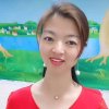 快乐永恒《感恩有你》 的头像