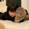 知南的头像