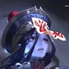 千城的头像
