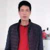温馨的头像