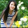 甜美花儿的头像