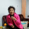 开心就好的头像