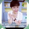 妙音素珍的头像
