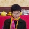 恋之歌 贺英(有防必回)的头像