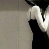 Loveyourself《忙》的头像