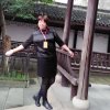 liu的头像