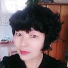 富贵平安的头像