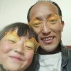 陈士强的头像