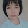 自信的头像