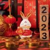 丨的头像