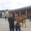 洒下一片深情的头像