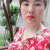 霞霞的头像