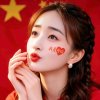 花开花又落シシ的头像