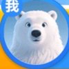 军品的头像