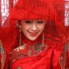 梅妈妈的头像