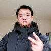 思远（暂退）的头像