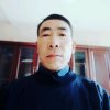 忠海的头像