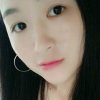 云云的头像