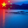 平淡是真的头像