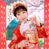 Love的头像