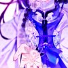 师娘上官(上官兮)的头像