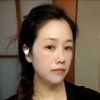 海边漫步的头像