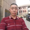罗明炎的头像