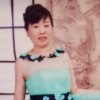 微笑的头像