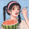 夏沫的头像