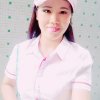 愿我如星君如月的头像