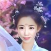曲宏的头像