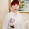 美好人生的头像