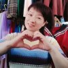 依云（我爱李）的头像