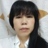 幸福的头像
