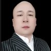 于桂彬的头像