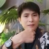 倩音情歌的头像