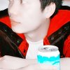該如嗬嶶笑的头像