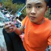 张先生的头像