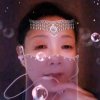 水滴也激'千层浪的头像