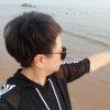 瑛的头像