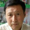 查颜观色的头像