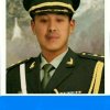 （涛声依旧，悲痛凄苦忧伤王子，天生我才必有用）搏击长江之浪儿的头像