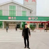 81明君【快速认证挂V】的头像