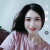 杨门如意的头像