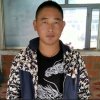 人生如梦的头像