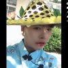 快乐就好想唱就唱的头像