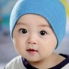 lukily的头像
