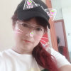 永保青春的头像