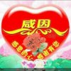 缘的头像