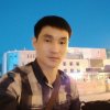网络情缘的头像